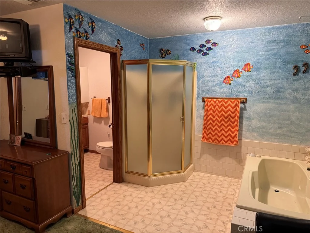 Photo of 35648 Mountain View Road
