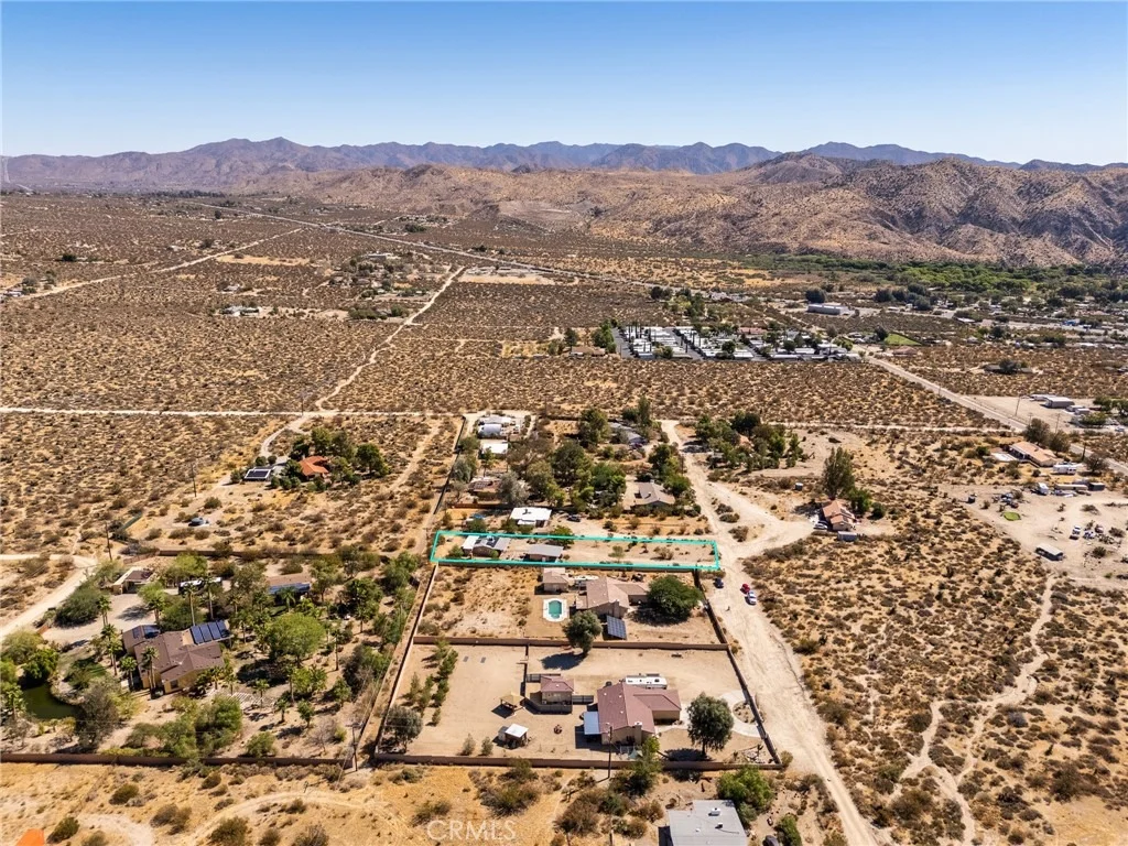 Photo of 49608 Recuerdo Lane