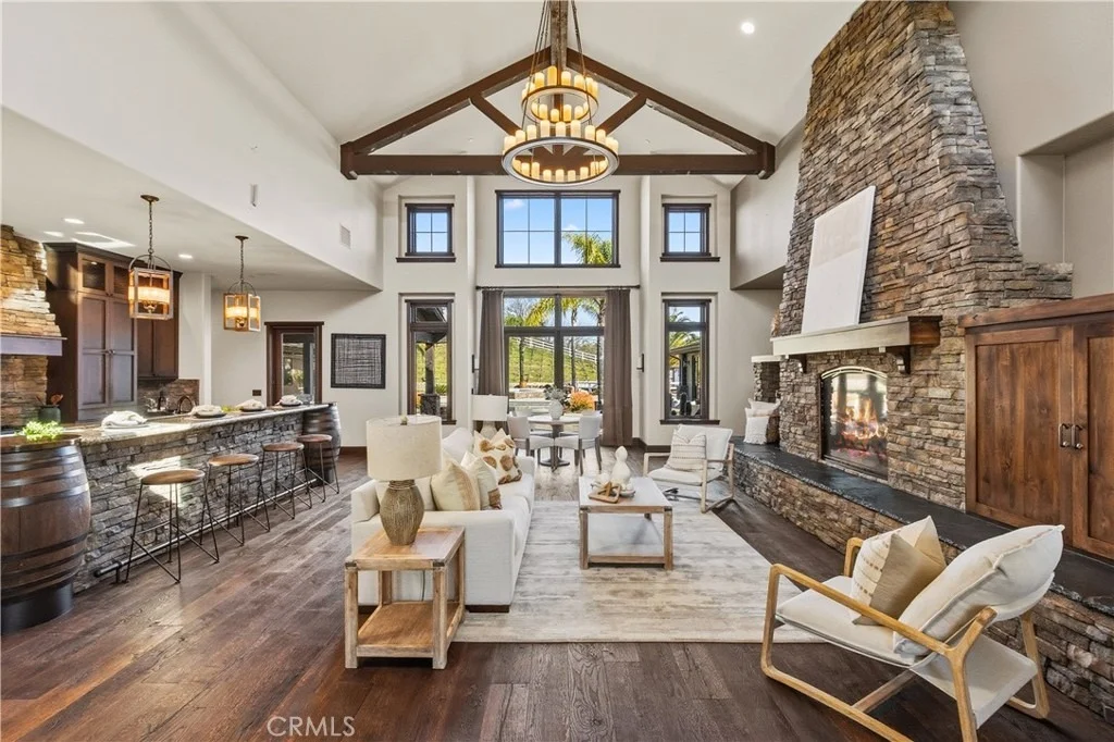 Photo of 41570 Avenida Bordeaux