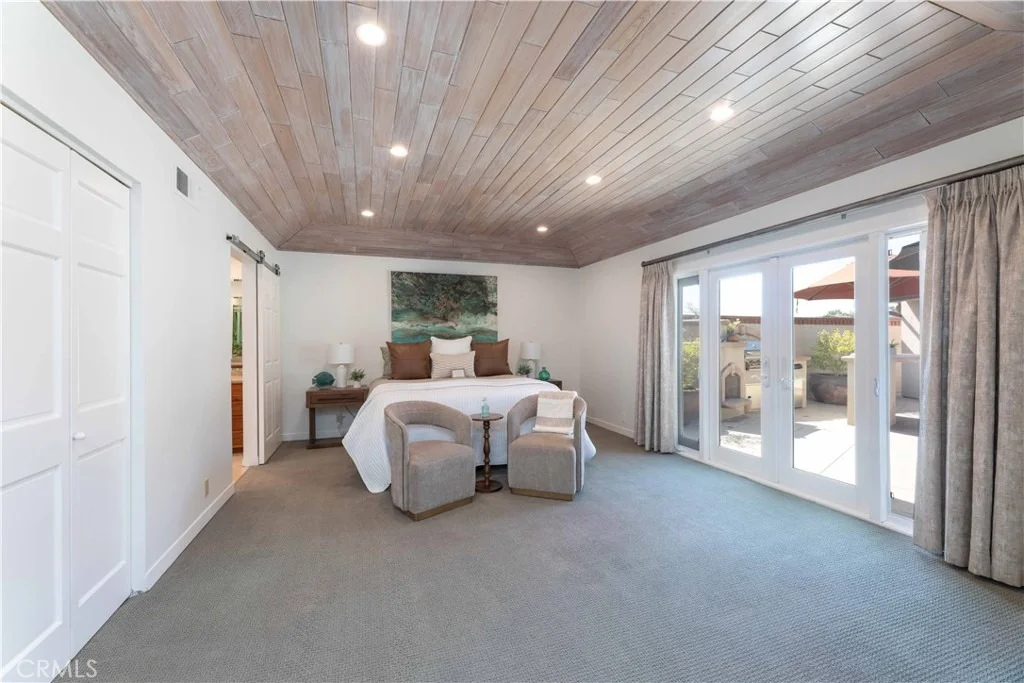 Photo of 6261 Majorca Circle
