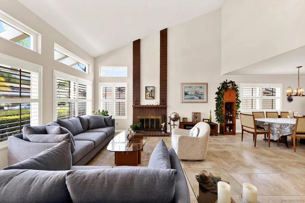 Photo of 13057 Treecrest