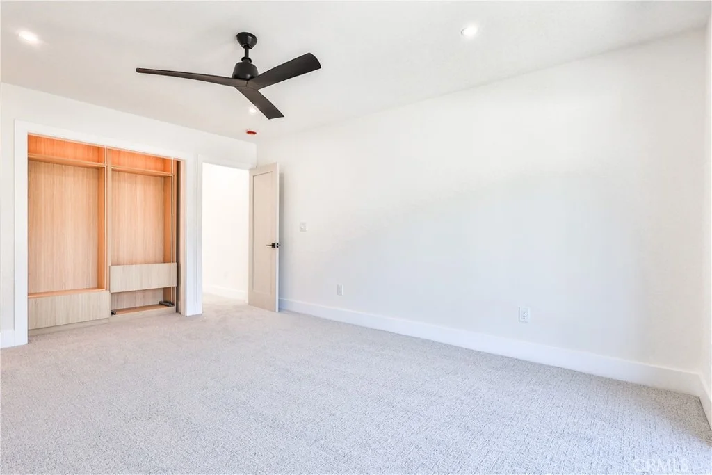 Photo of 4020 Crown Ranch