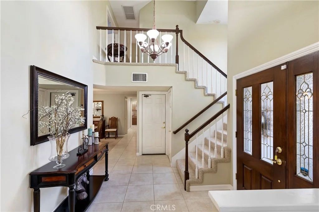 Photo of 16291 Ringbit Court