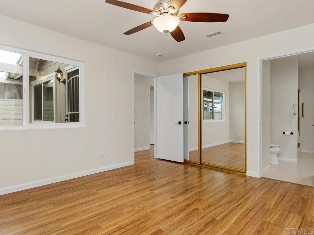 Photo of 4362 Dowitcher Way