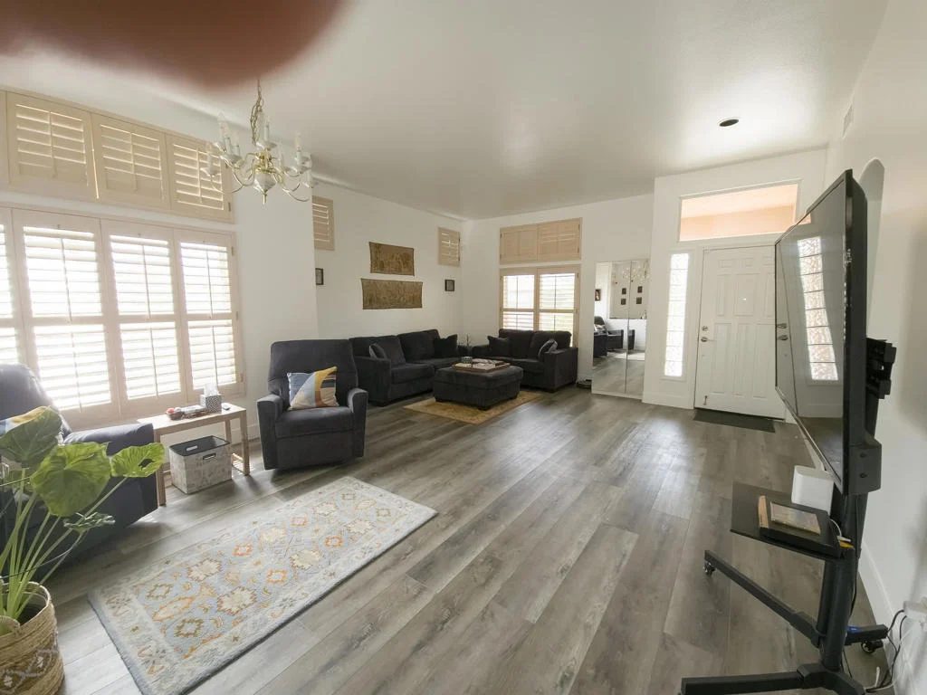 Photo of 37616 Eveningside Road