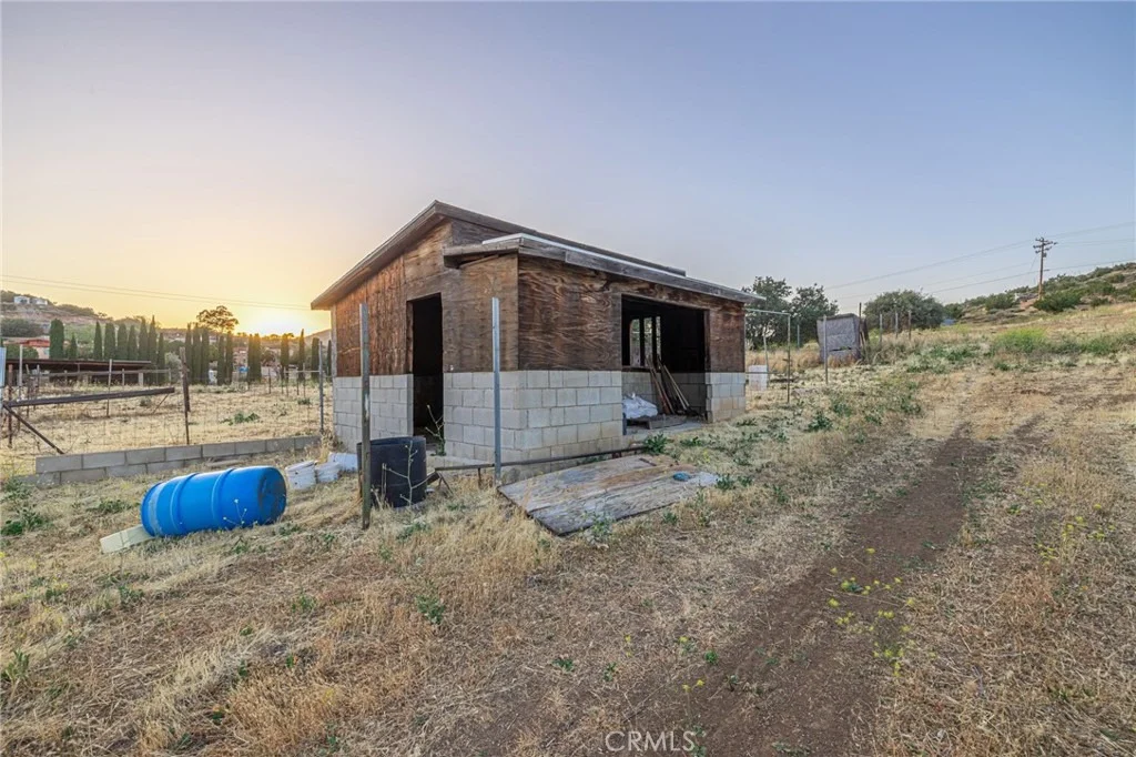Photo of 6780 Hubbard Road