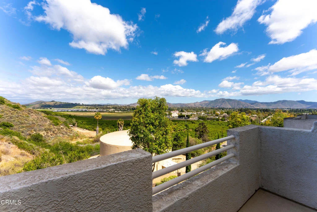 Photo of Unit 307 at 2913 Antonio Drive