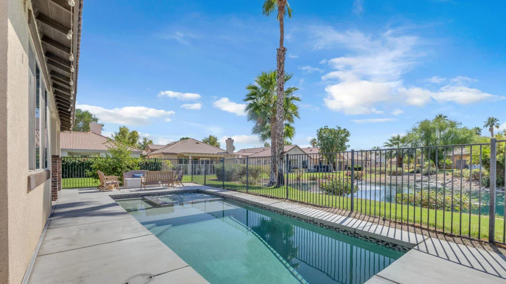 Photo of 82771 Chaplin Court