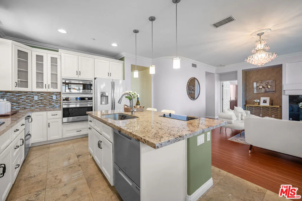 Photo of 11071 Tamberly Lane