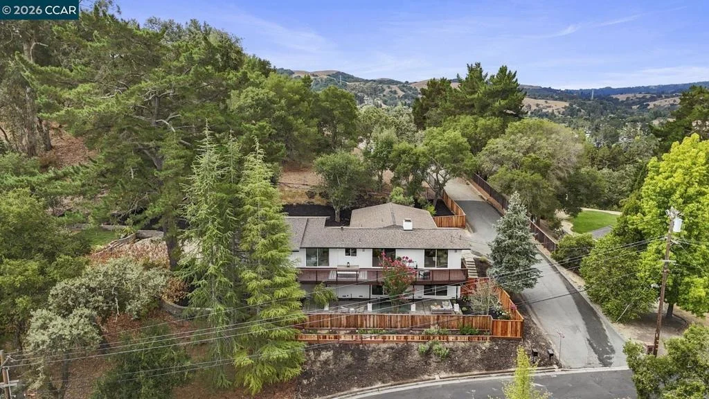 Photo of 3233 Lucas Circle