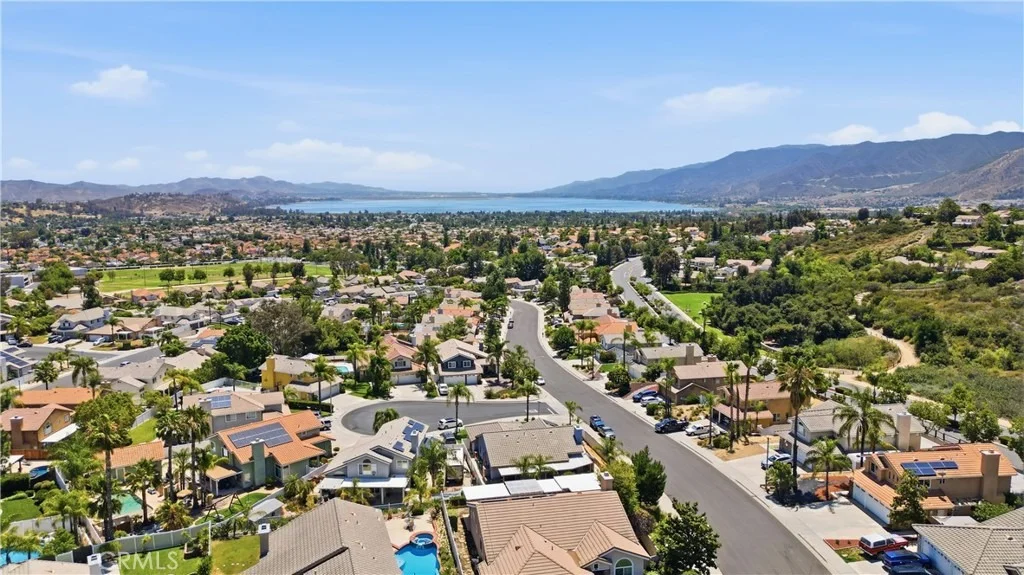 Photo of 29113 Tradewinds Circle