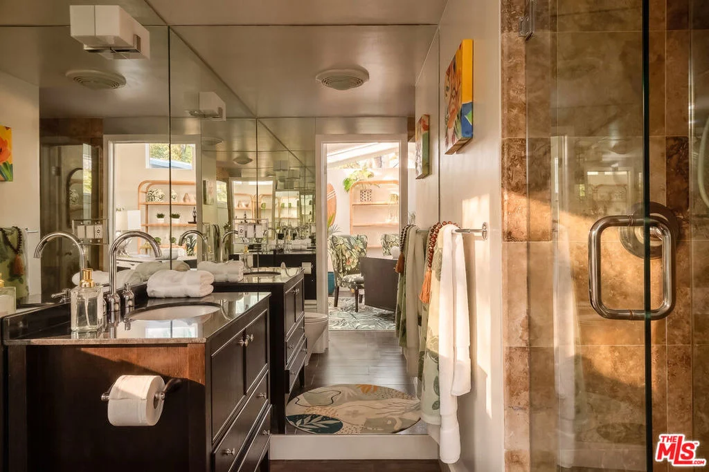 Photo of 23706 Harbor Vista Drive