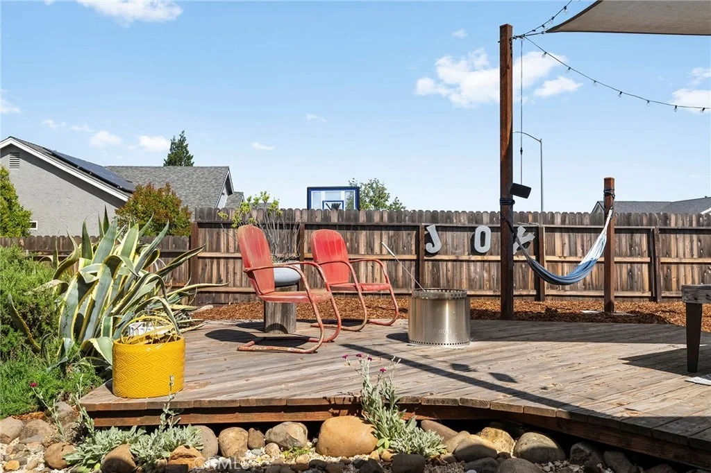 Photo of 2720 Mariposa