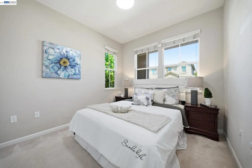Photo of 2631 Clarita Dr