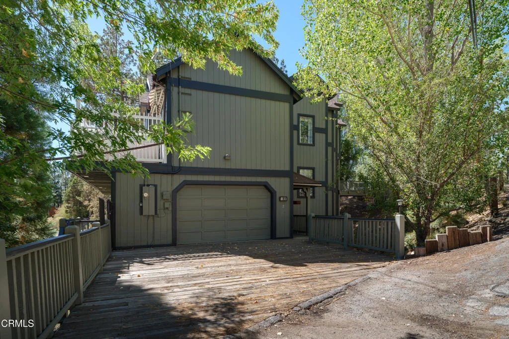 Photo of 568 Silver Tip Drive