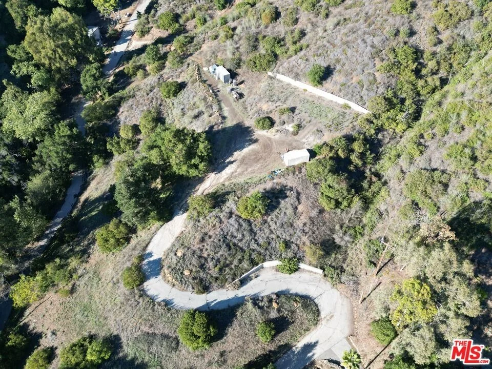 Photo of 2972 Escondido Drive
