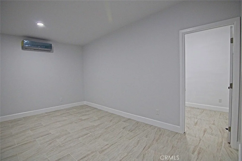 Photo of 37650 Tripp Flats