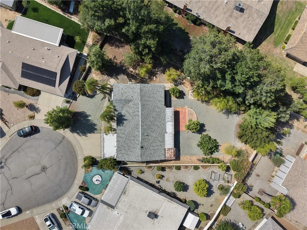 Photo of 28040 Winthrop Court