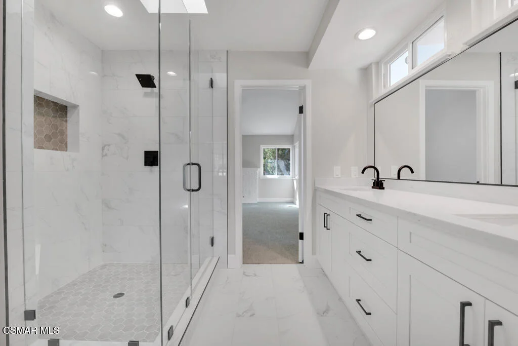 Photo of 5216 Mohave Drive