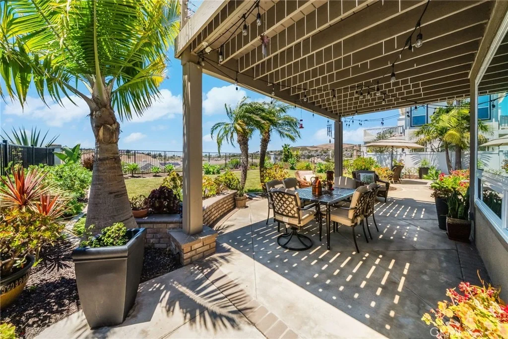 Photo of 2536 Calle Jade