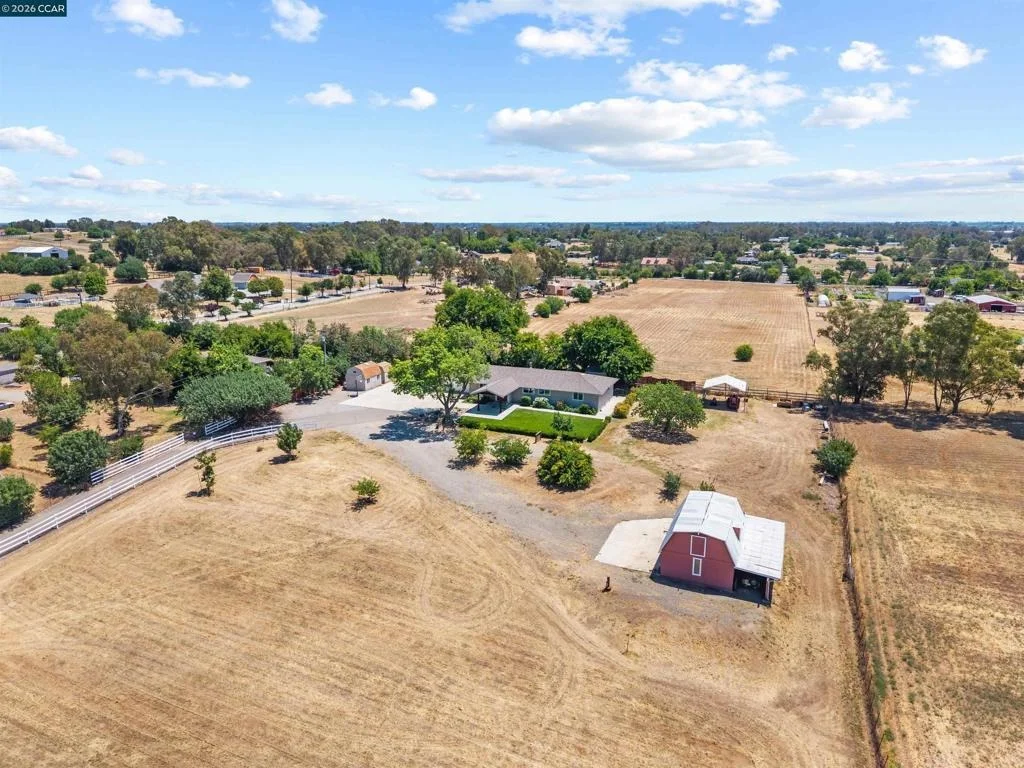 Photo of 7408 June Bug Lane