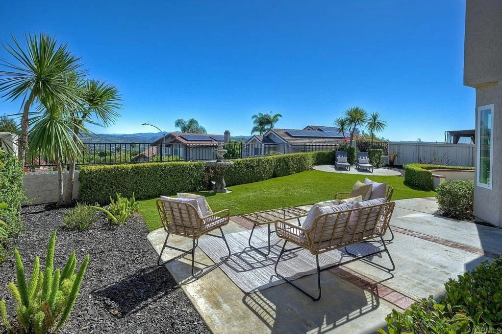 Photo of 4624 Telescope Avenue