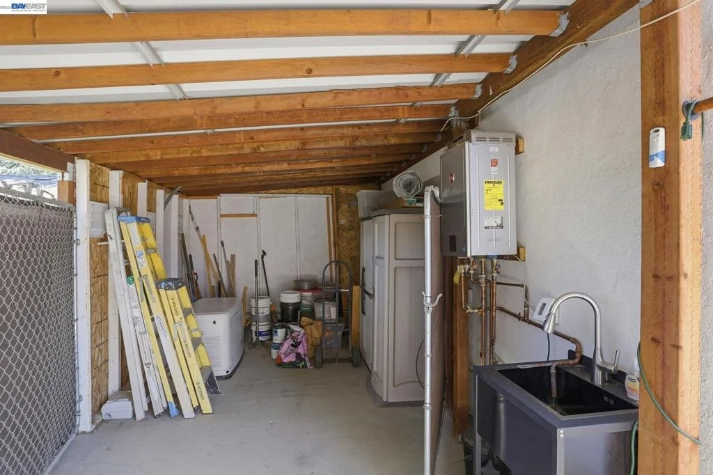 Photo of 753 Sycamore Rd
