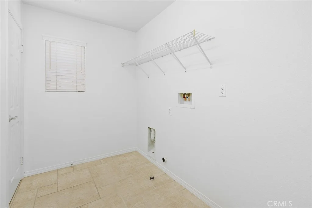 Photo of 11303 Apple Canyon Lane