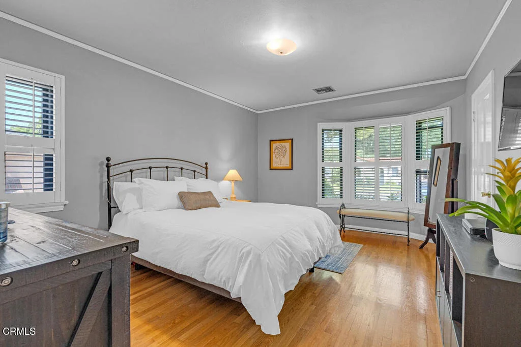 Photo of 1316 Spazier Avenue