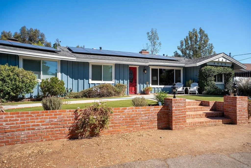 Photo of 11744 Shadow Valley Rd