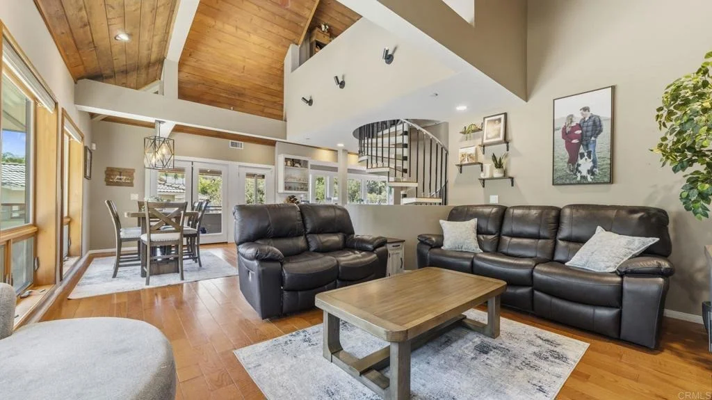Photo of 25552 Pappas Road