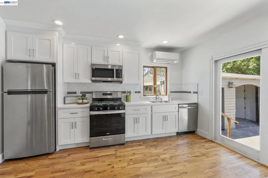 Photo of 56 Marin Avenue