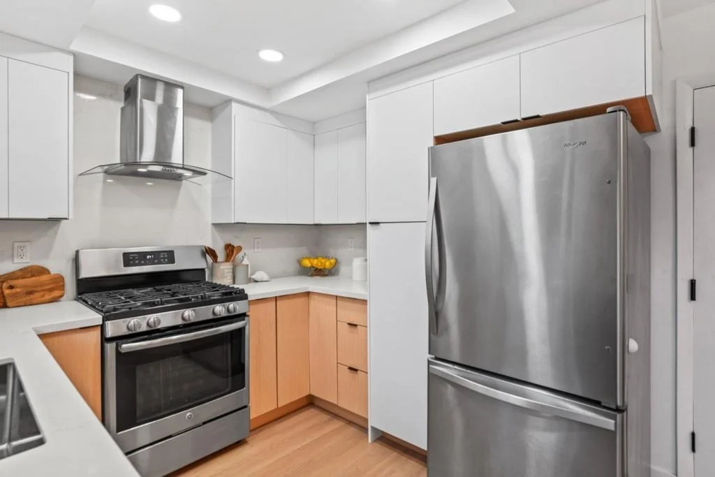 Photo of 1605 Grand Teton Drive