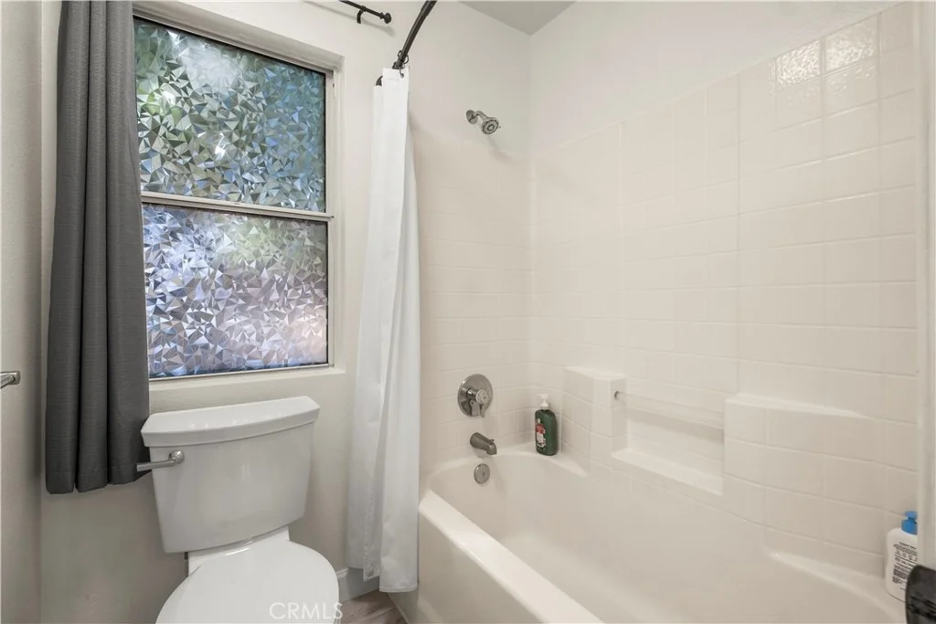 Photo of 42555 La Gabriella Drive