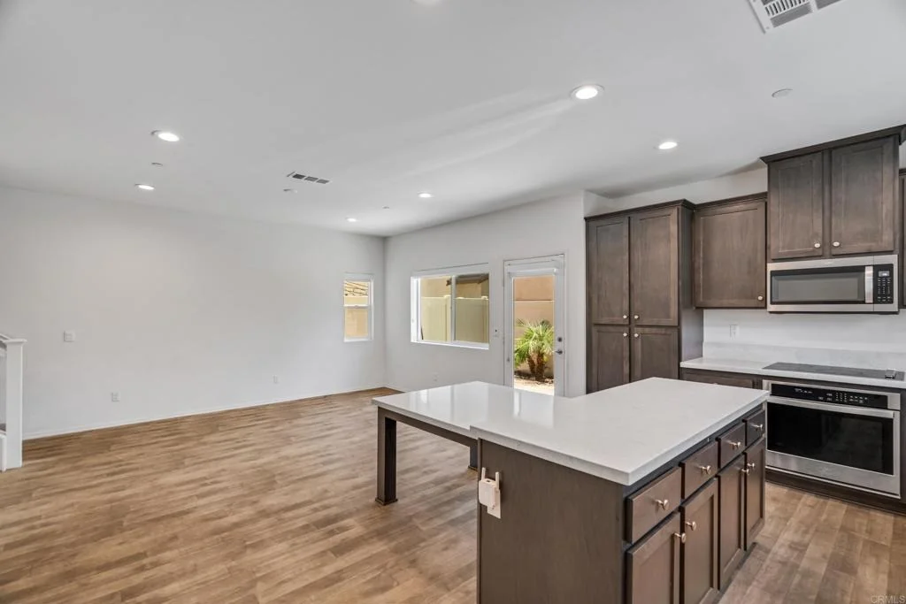Photo of 5474 Starlight Pl
