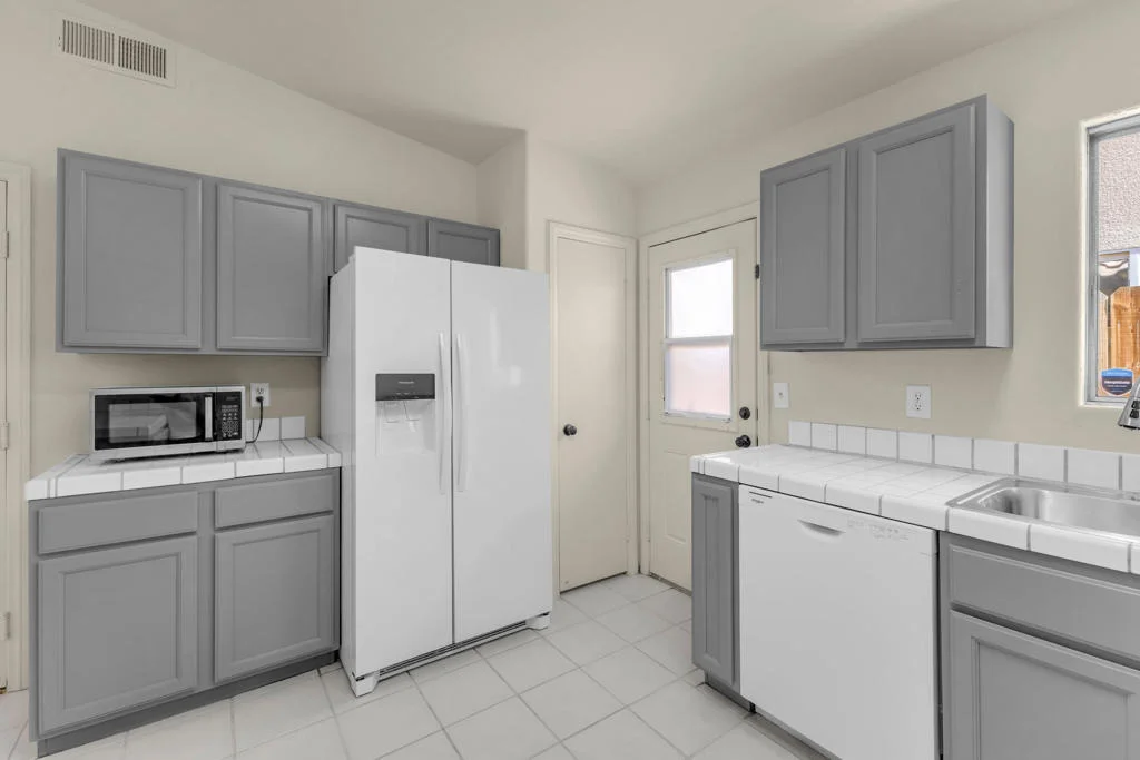 Photo of 52300 Avenida Herrera