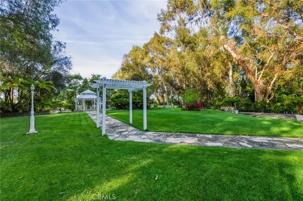 Photo of 16 Johns Canyon Road