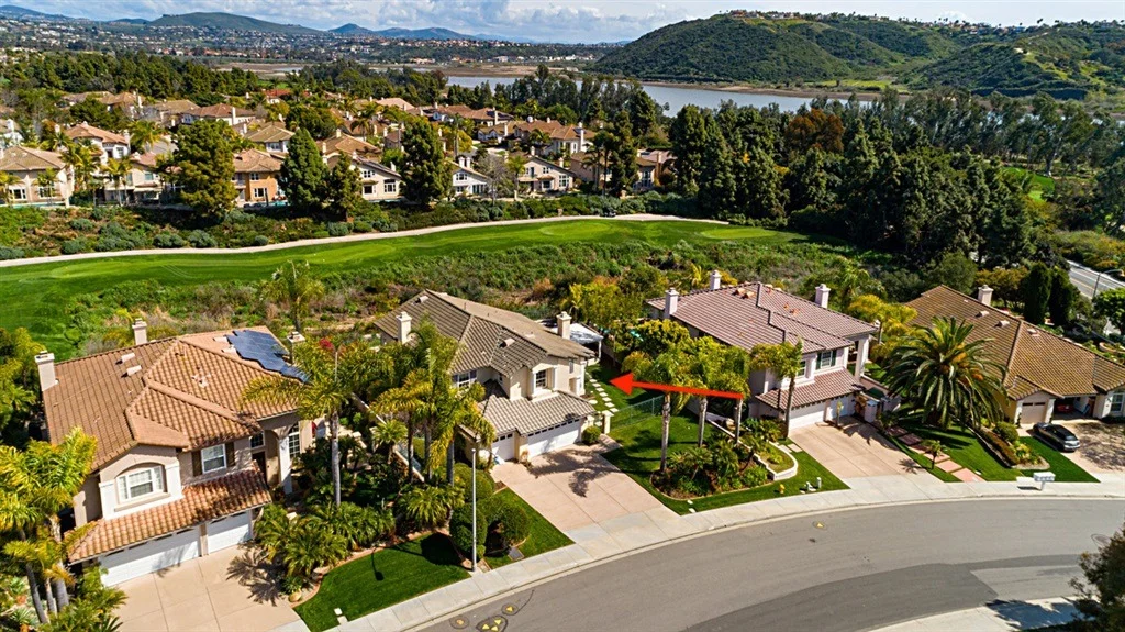 Photo of 7334 Golden Star Ln