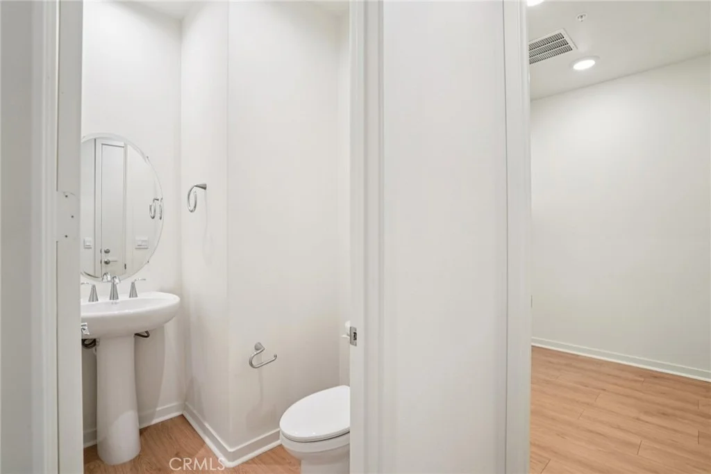 Photo of 73564 Raphael Drive