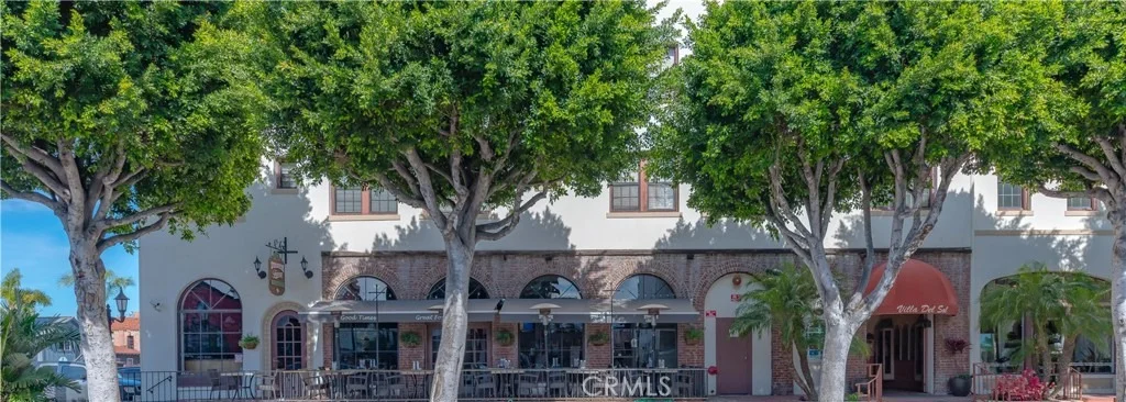 Photo of 214 Mountain Court