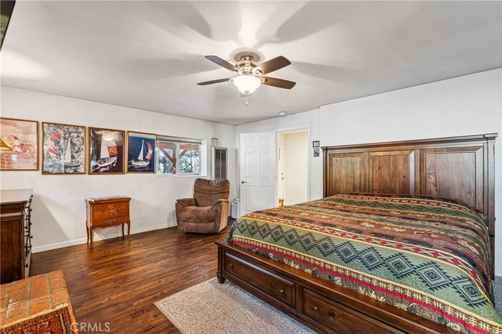 Photo of 355 Hartman Circle