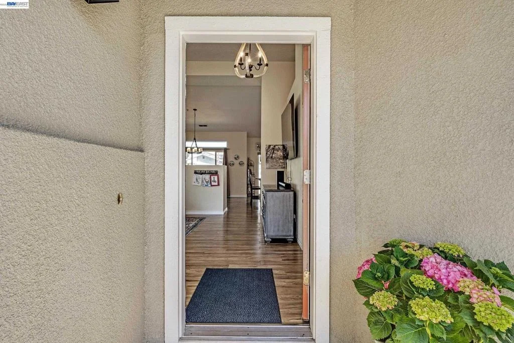 Photo of 5873 Rainflower Dr