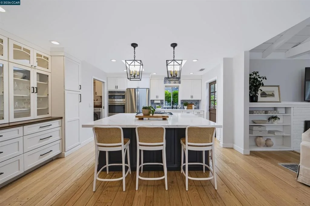 Photo of 1042 Sunnybrook Dr