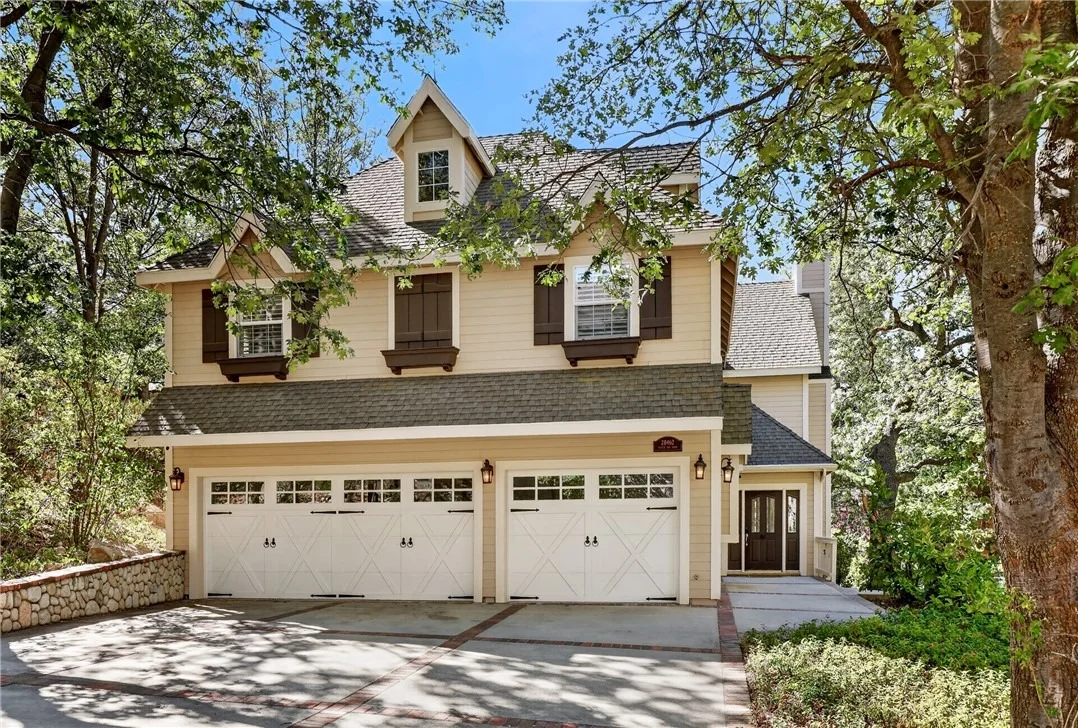 Photo of 28462 North Bay Road