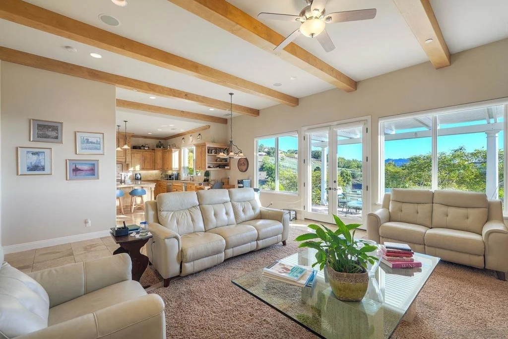 Photo of 30388 Castlecrest