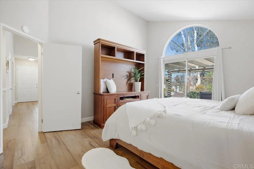 Photo of 31118 Calle Aragon