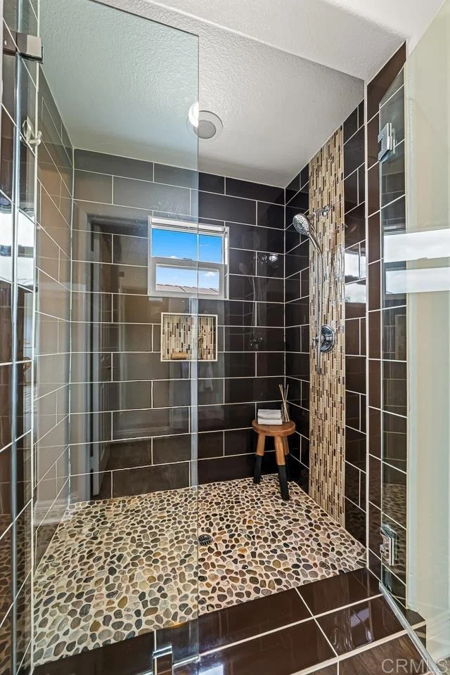 Photo of 2192 Corte Anacapa