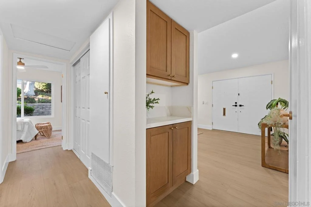 Photo of 5166 Abuela Dr