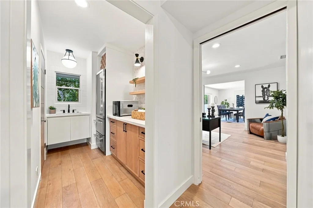 Photo of 3608 Hampstead Road