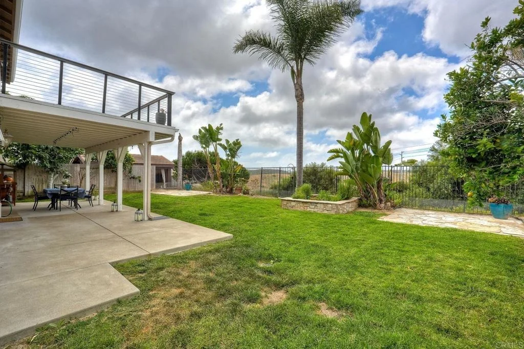 Photo of 342 Rimhurst Court